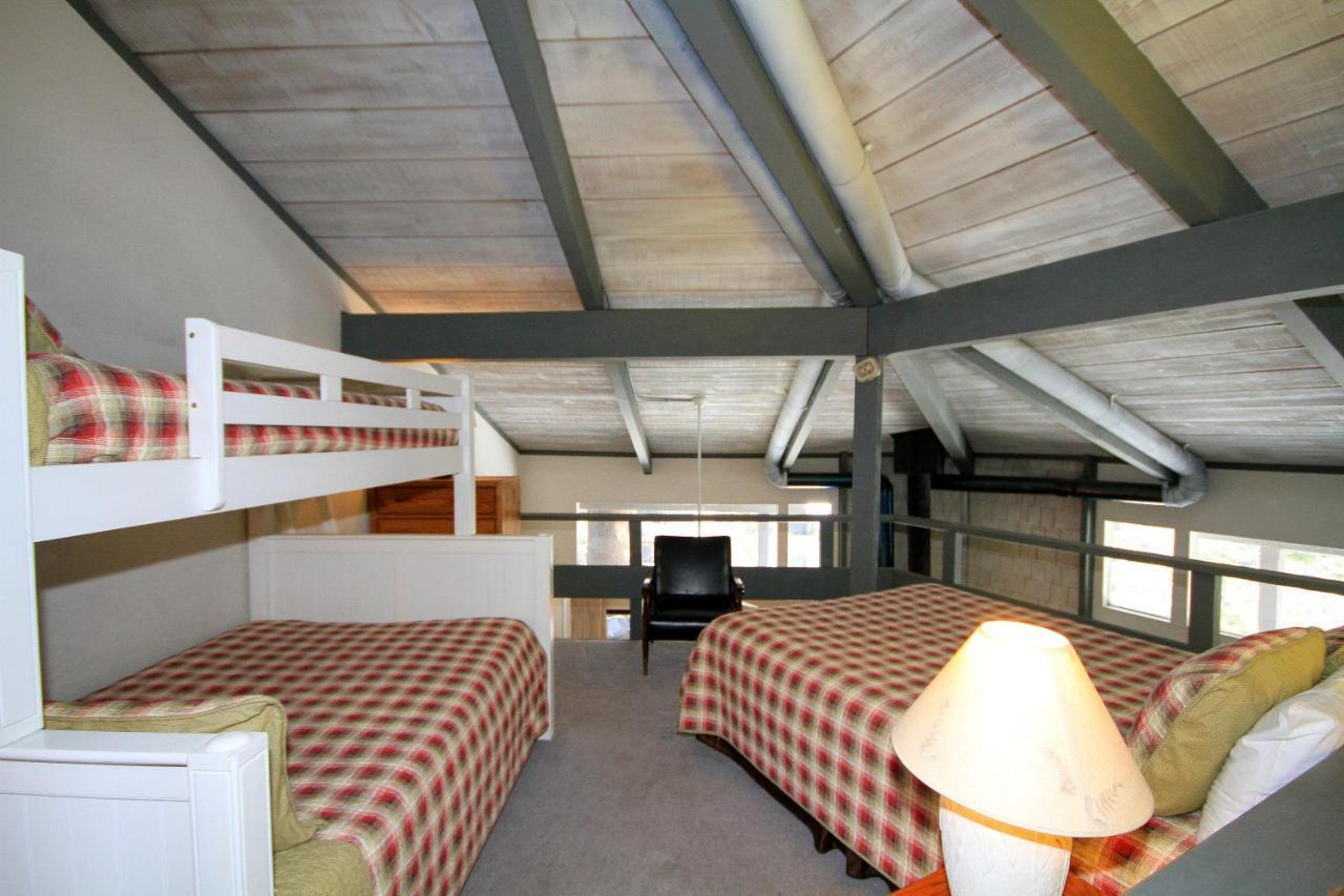 Sierra Park Villas #93 Mammoth Lakes Ngoại thất bức ảnh